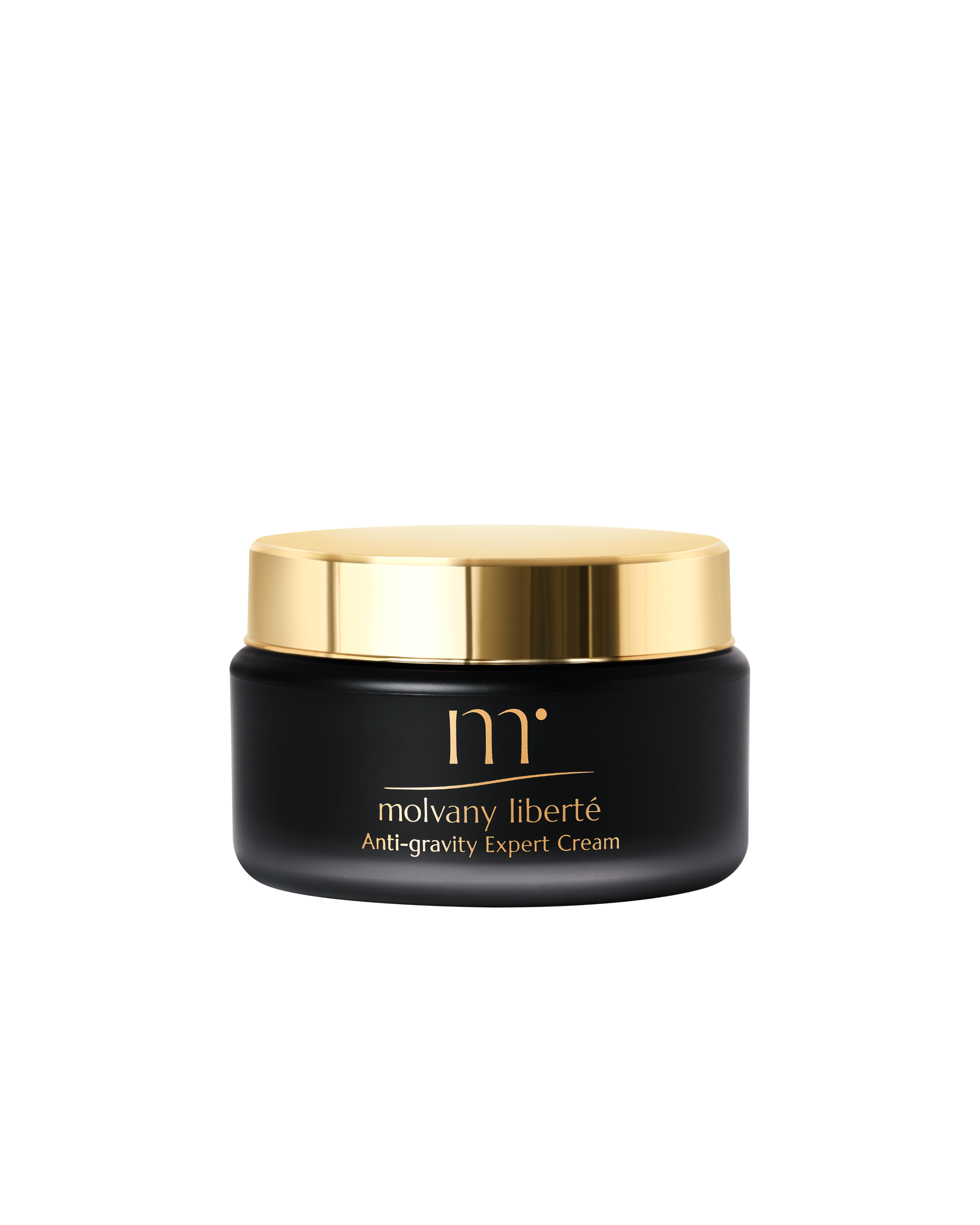 Liberte Firming Expert Cream