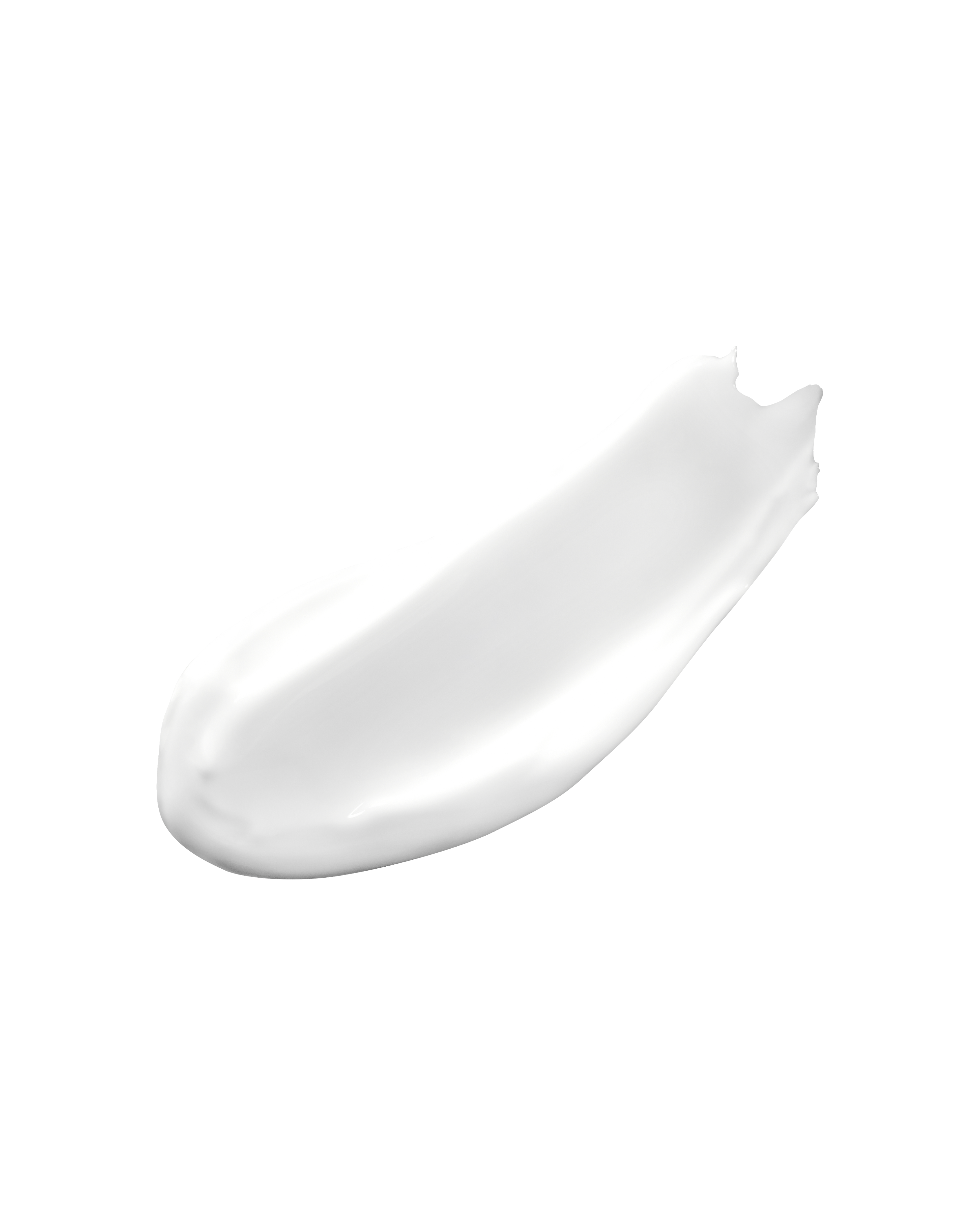 Liberte Firming Expert Cream