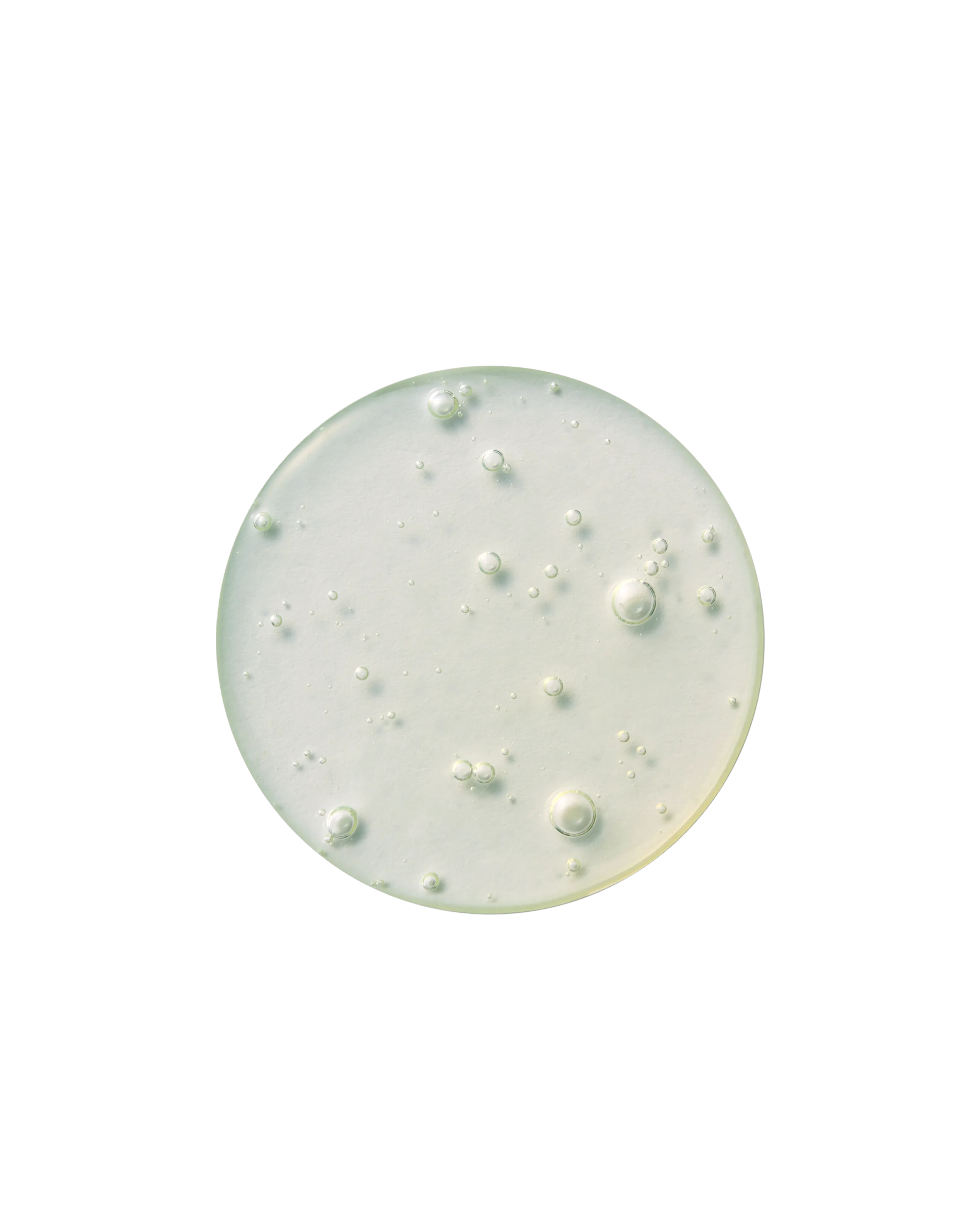 Arti-cica Refresh Calming Serum