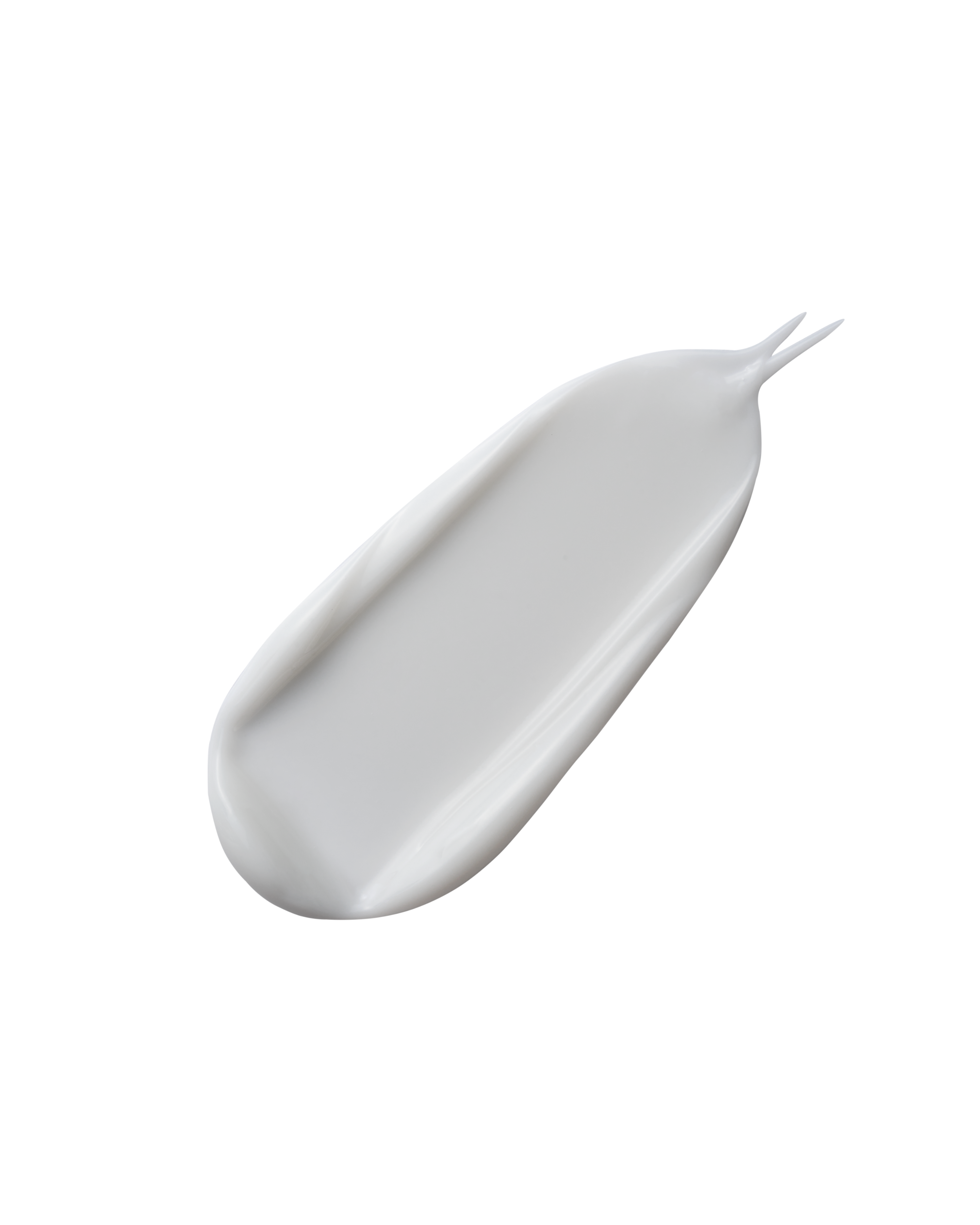 Volume Impact Protein Cream