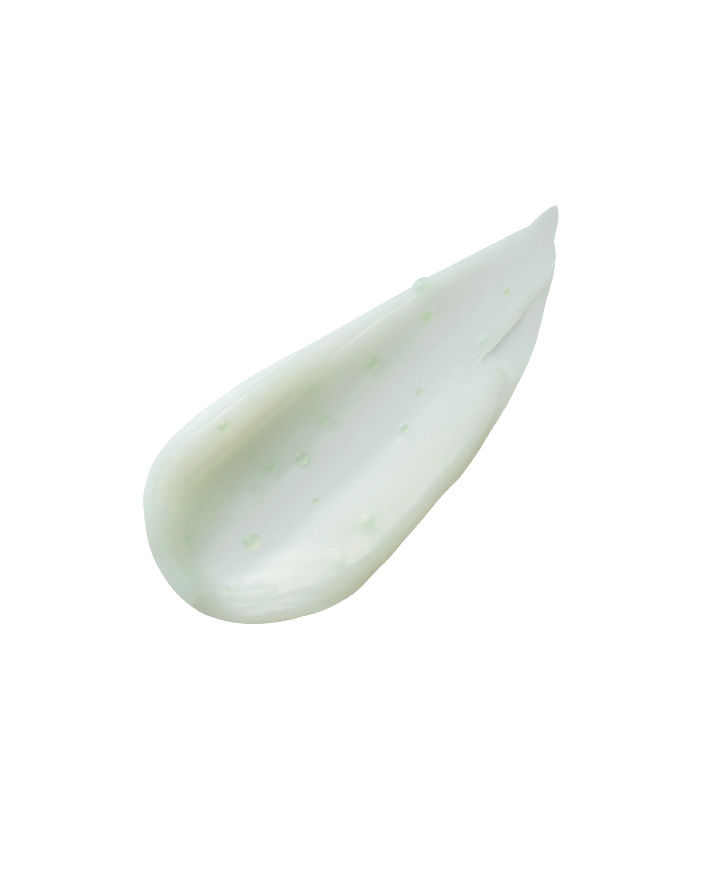 Artichoke Calming Care Soothing Cream