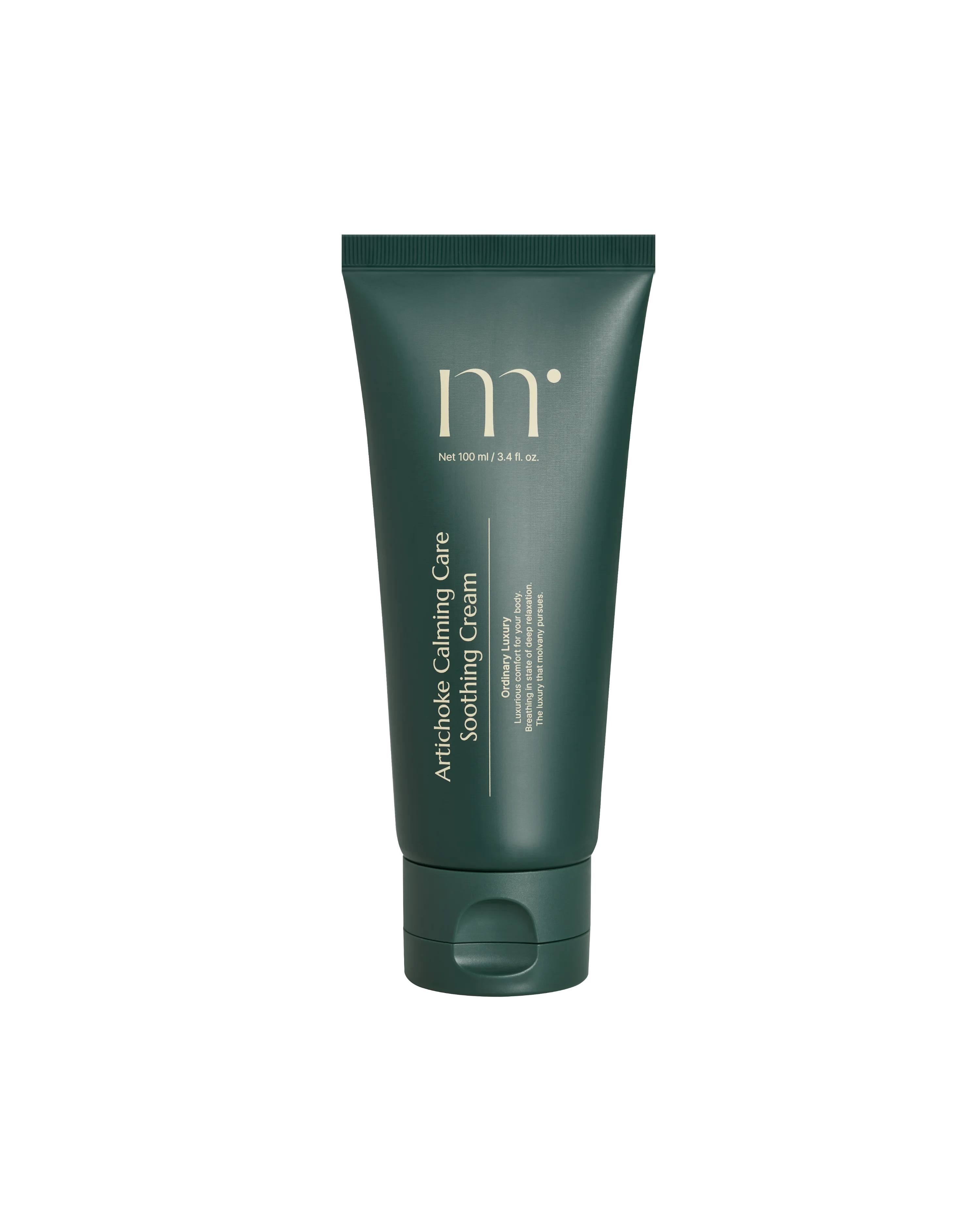 Artichoke Calming Care Soothing Cream