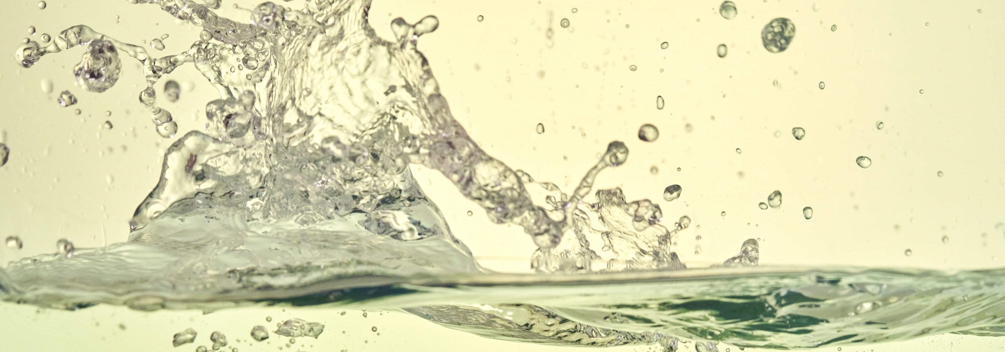 Hydration