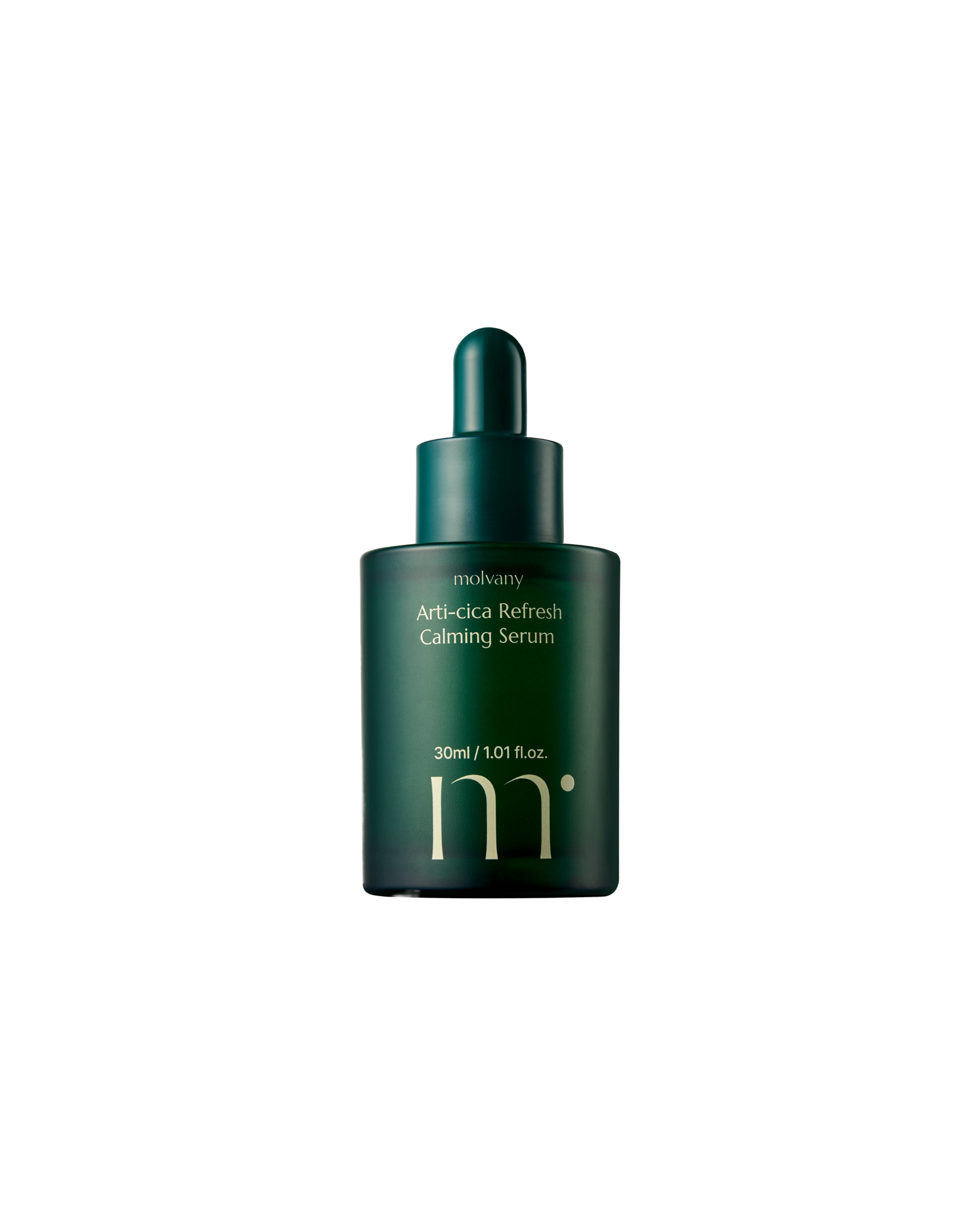 Arti-cica Refresh Calming Serum