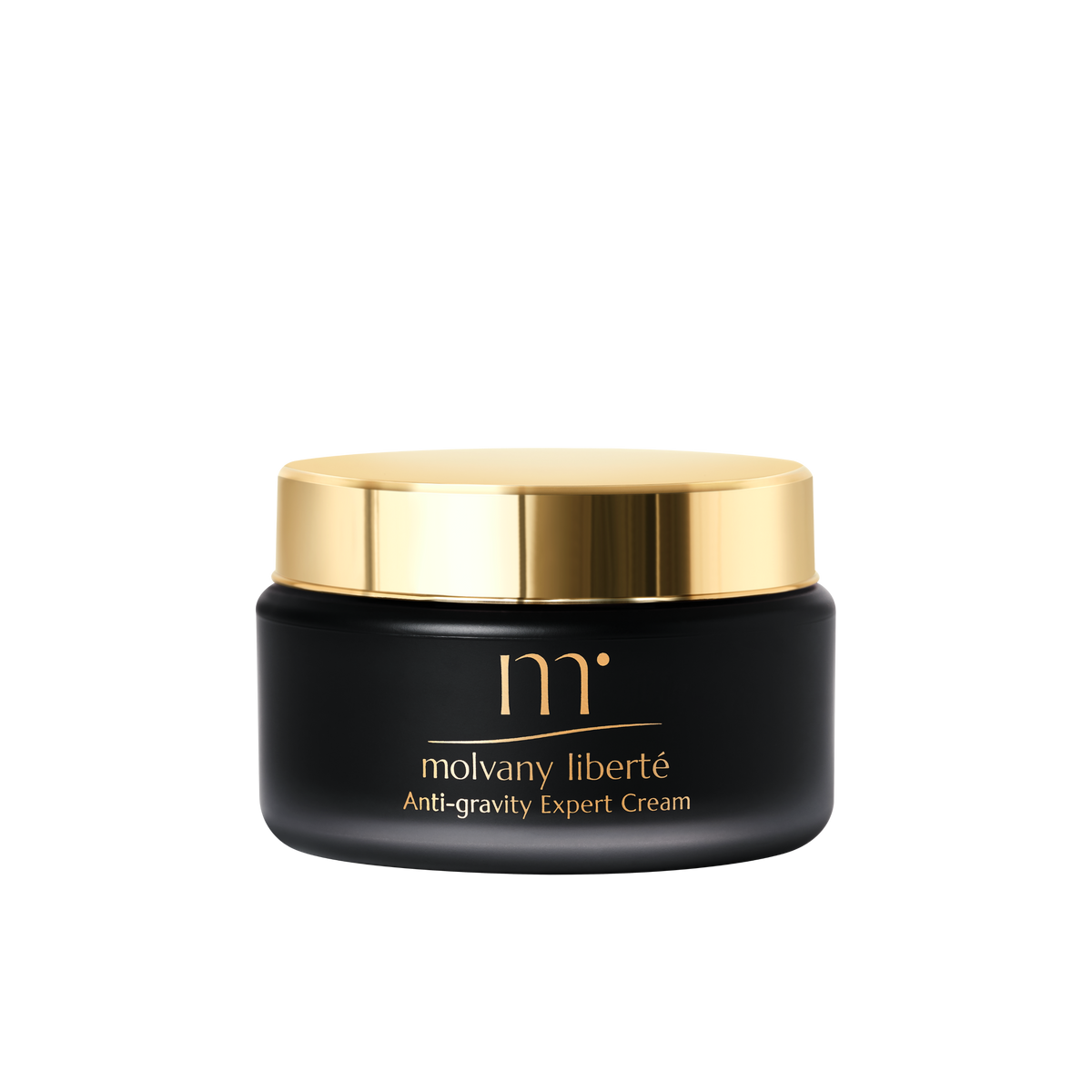 molvany リベルテ liberte エキスパート アンプル クリーム Molvany