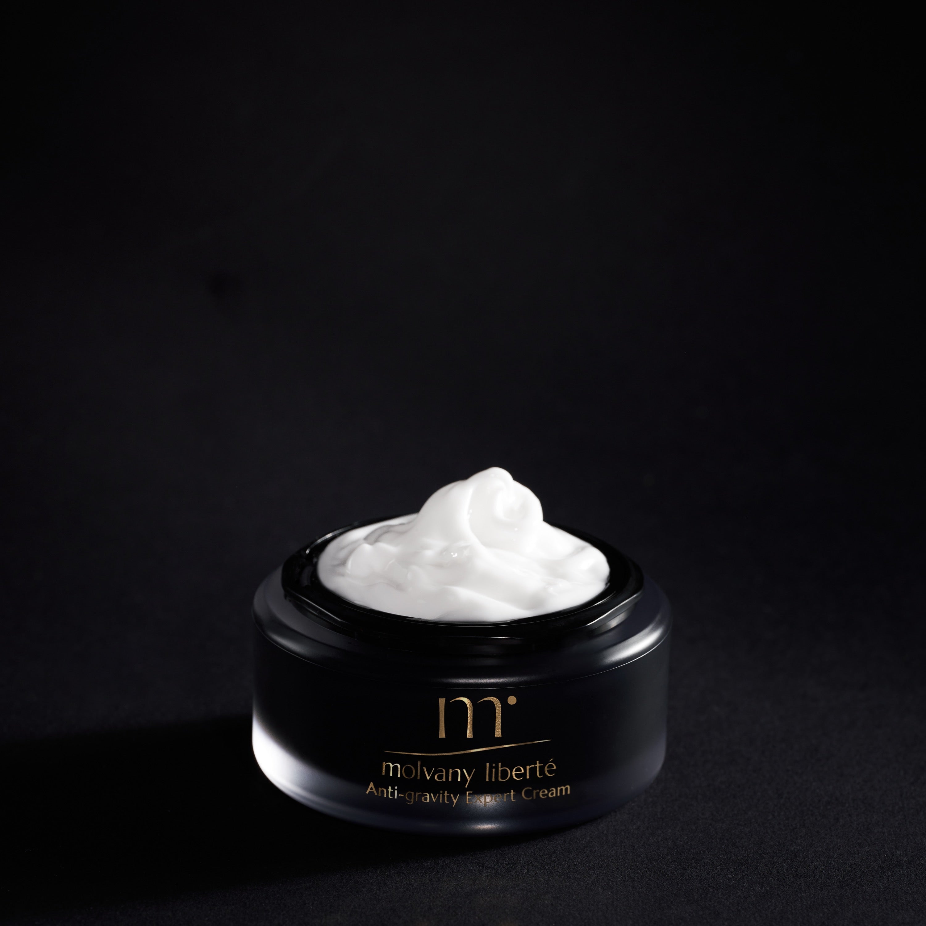 Molvany Liberte Firming Expert Cream - Anti-Aging Skincare