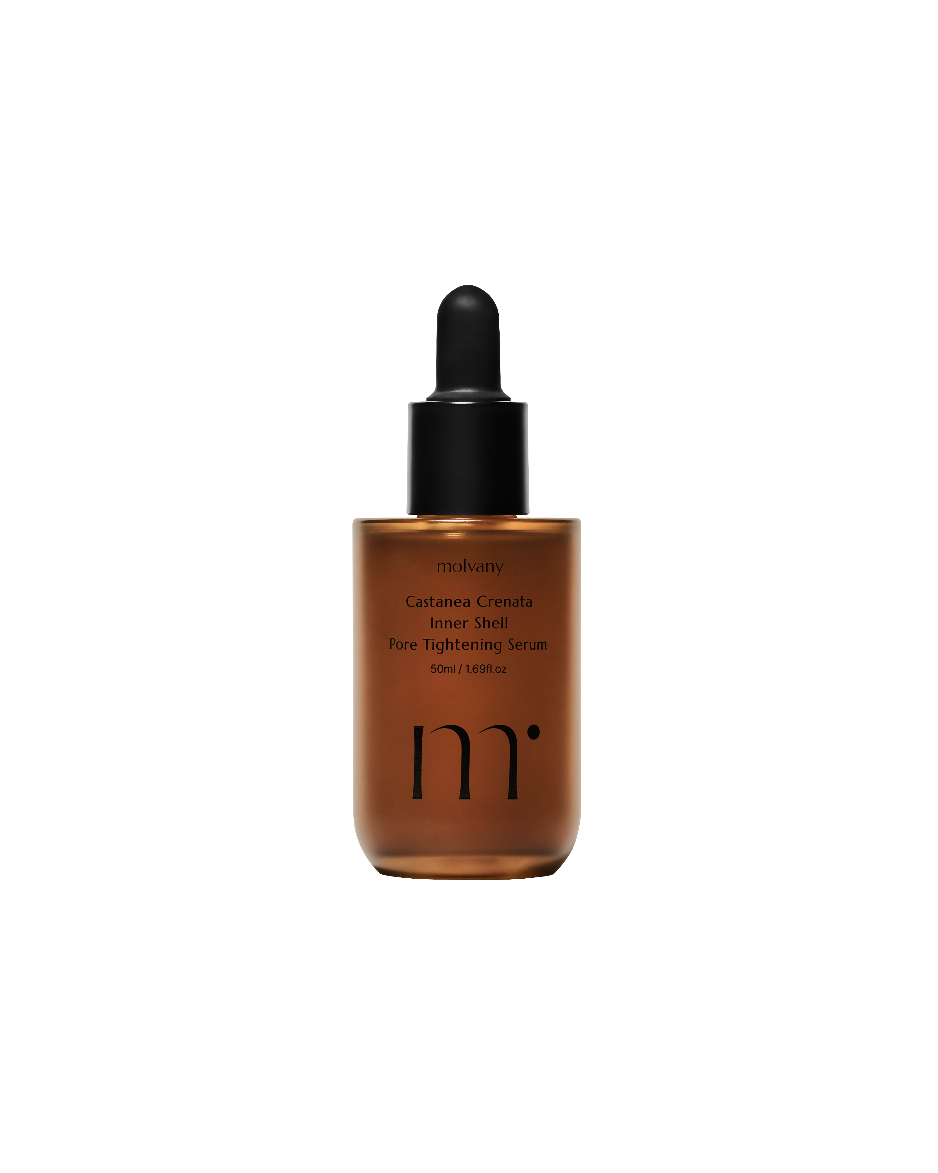 Castanea Crenata Inner Shell Pore Tightening Serum